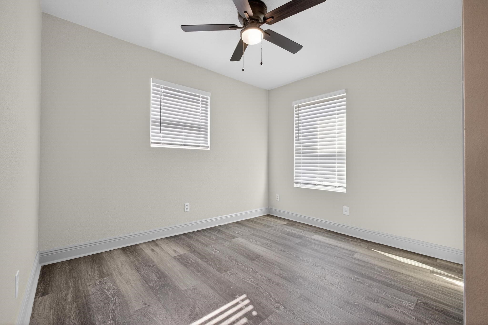 4431 Enchantedgate Drive Spring, TX 77373 - Photo 16 of 25