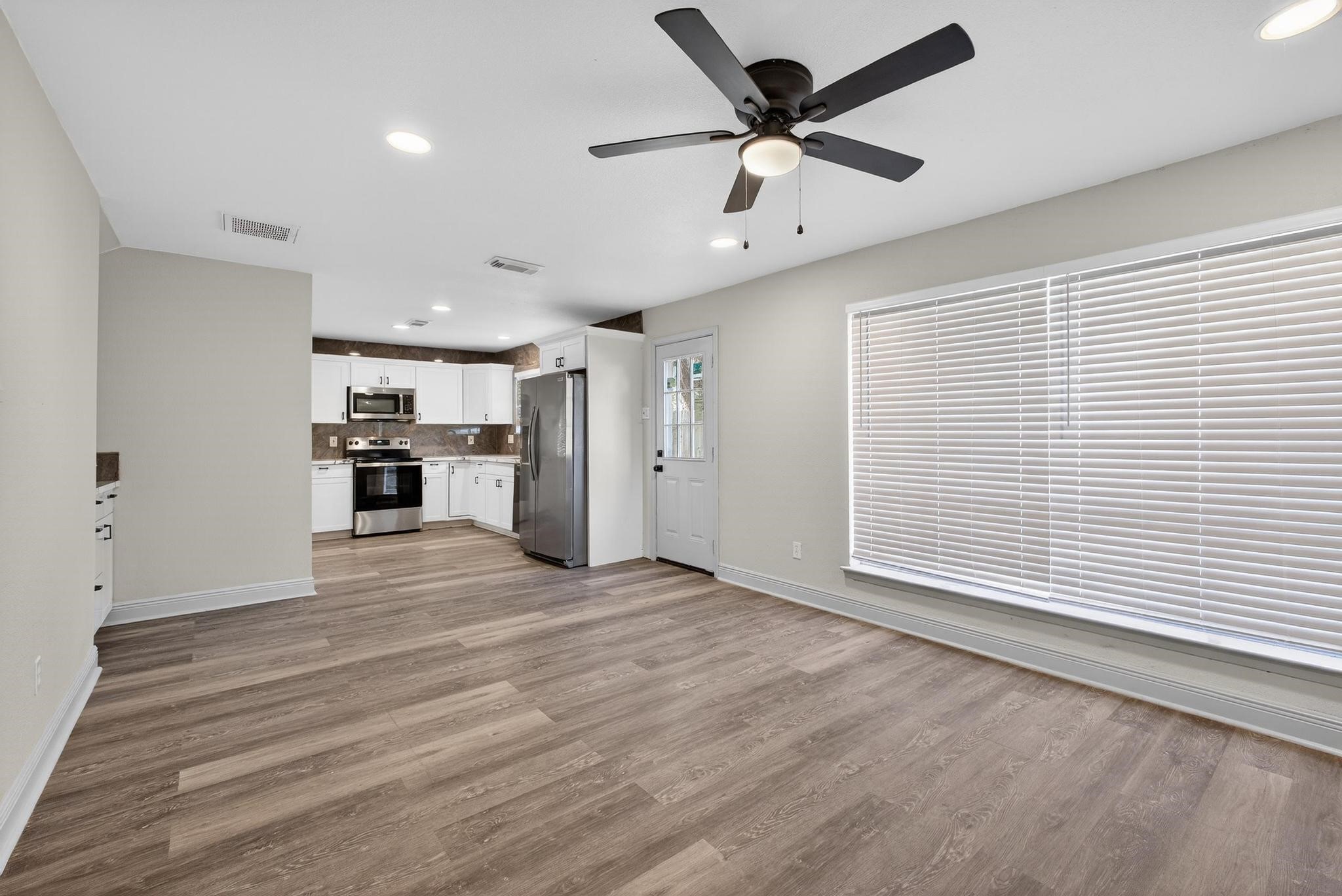 4431 Enchantedgate Drive Spring, TX 77373 - Photo 18 of 25