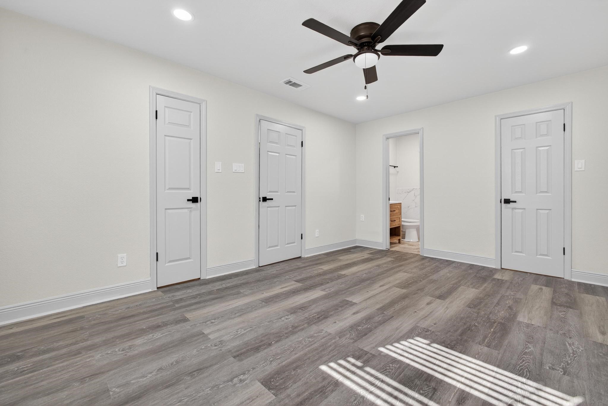 4431 Enchantedgate Drive Spring, TX 77373 - Photo 20 of 25