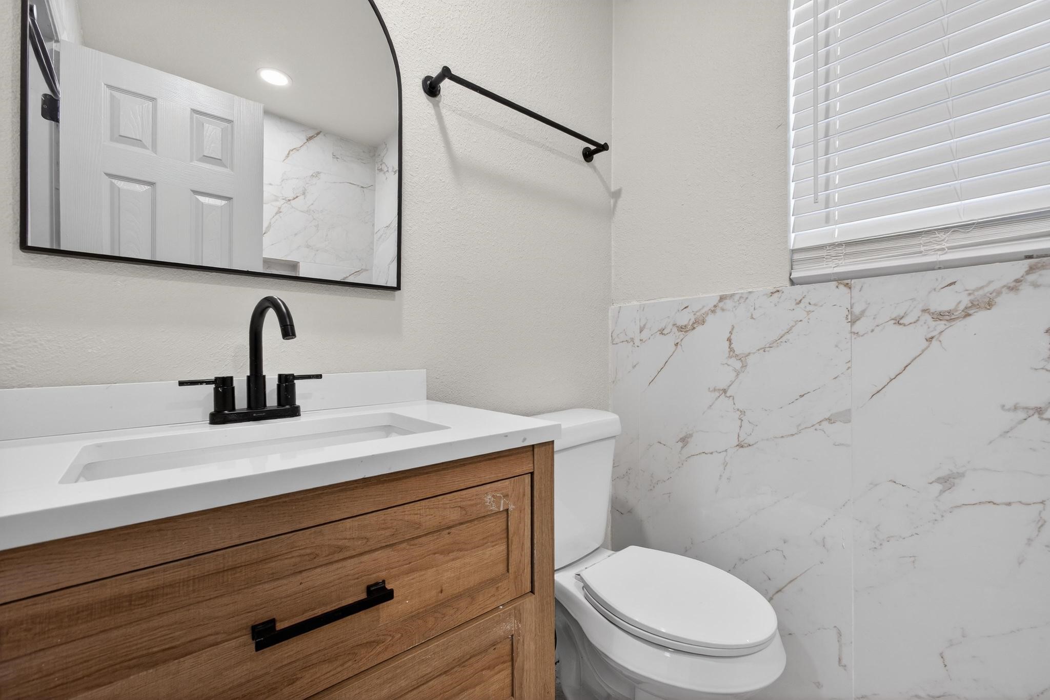 4431 Enchantedgate Drive Spring, TX 77373 - Photo 22 of 25