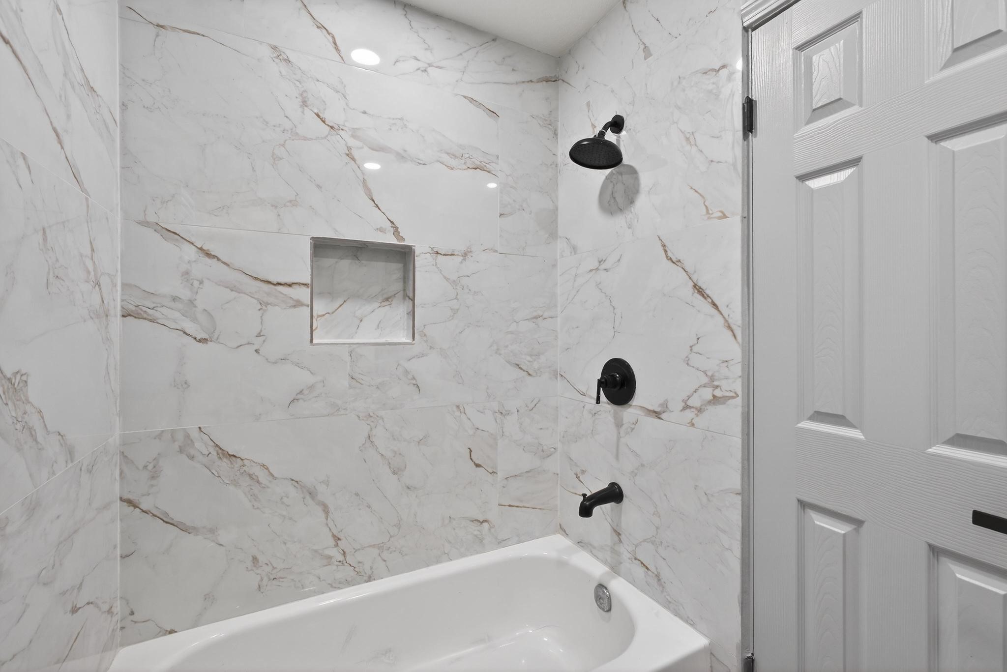 4431 Enchantedgate Drive Spring, TX 77373 - Photo 23 of 25