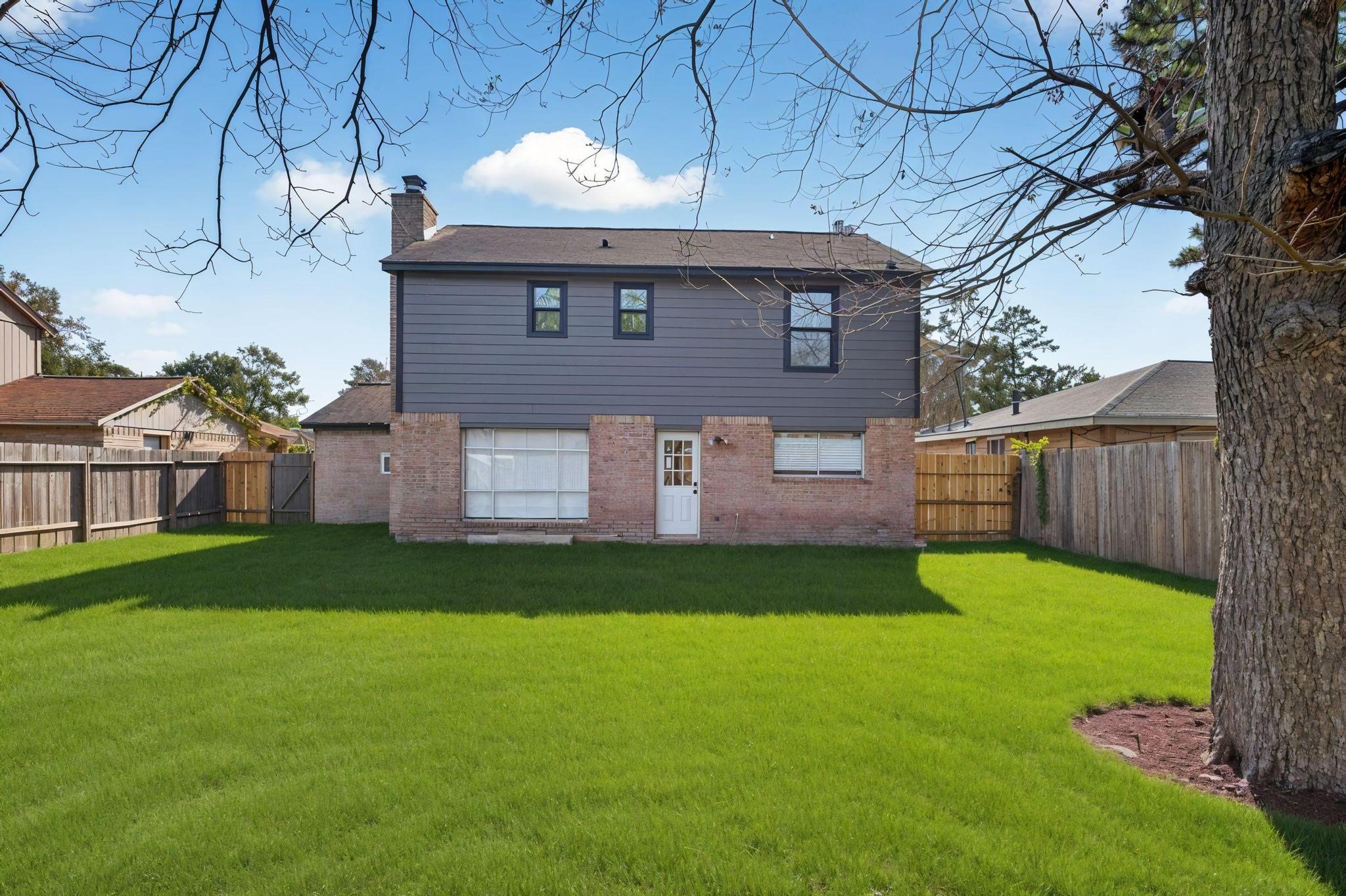 4431 Enchantedgate Drive Spring, TX 77373 - Photo 24 of 25