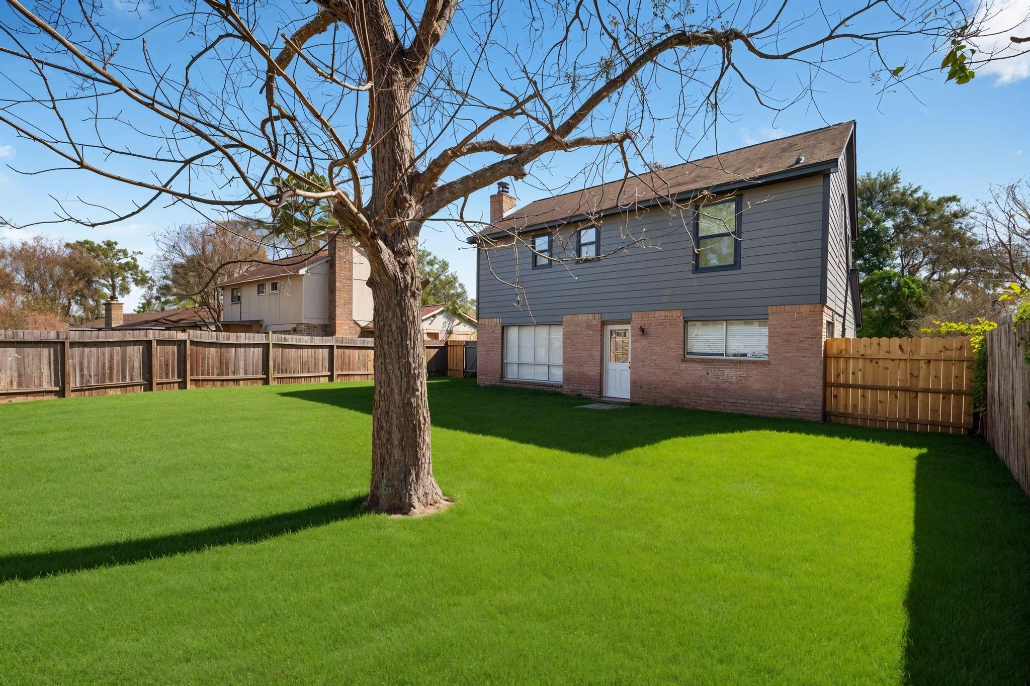 4431 Enchantedgate Drive Spring, TX 77373 - Photo 25 of 25