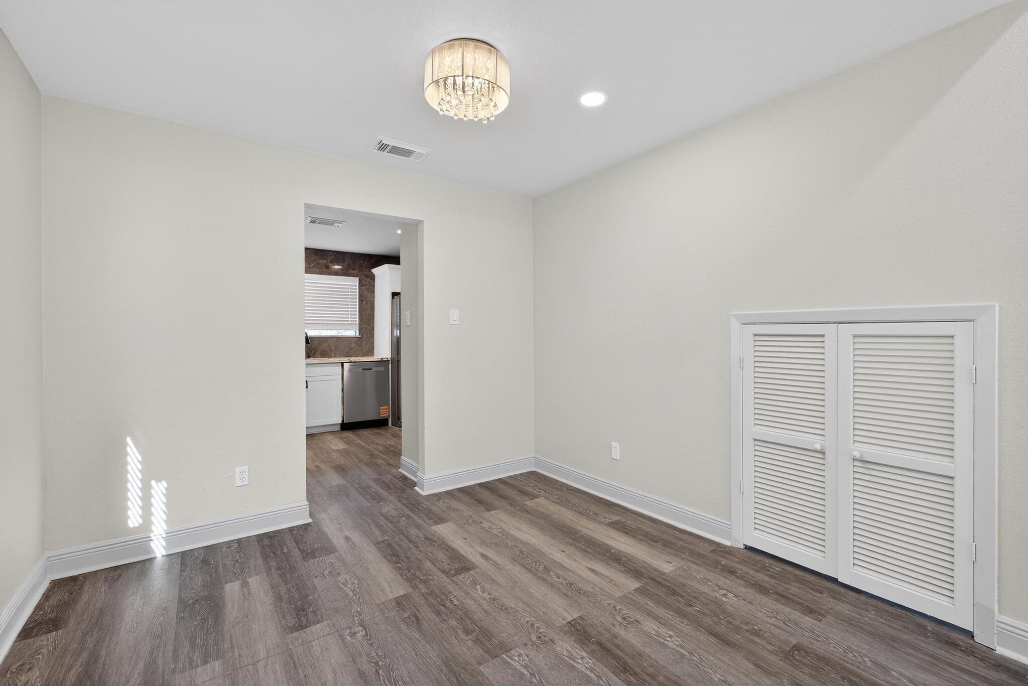 4431 Enchantedgate Drive Spring, TX 77373 - Photo 4 of 25