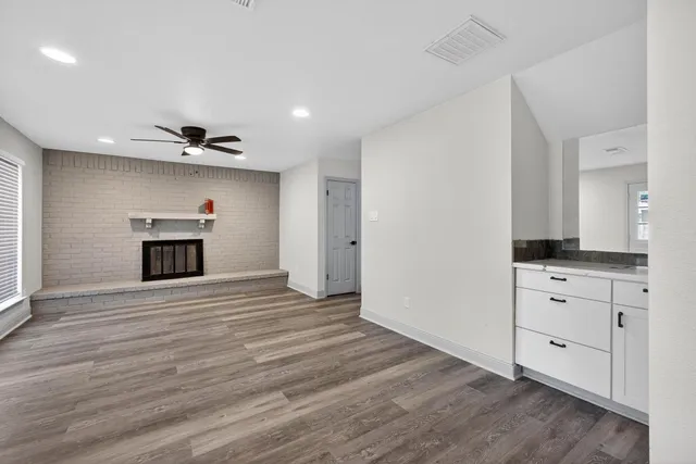 $235,000 | 4431 Enchantedgate Drive, Spring, TX 77373