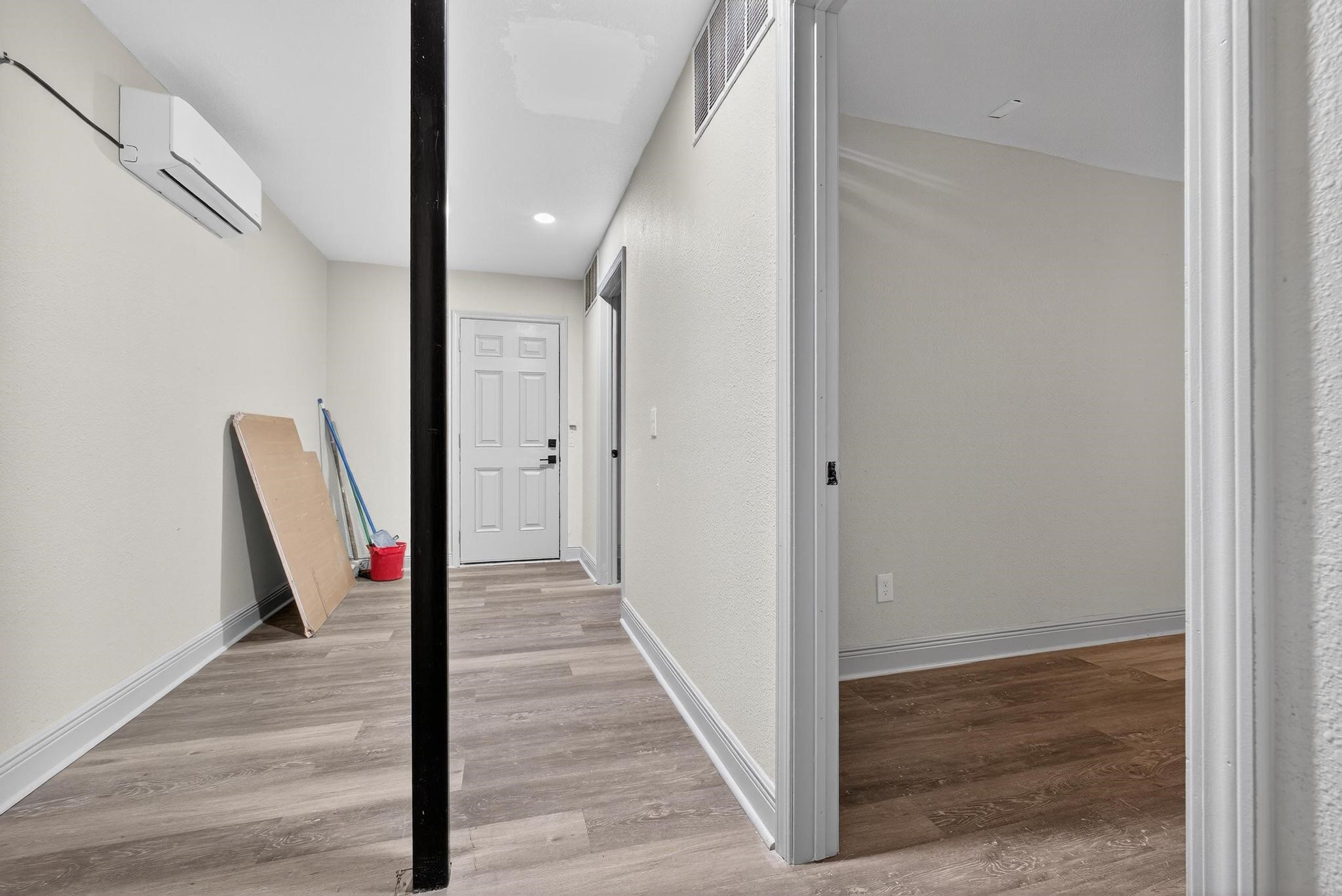 4431 Enchantedgate Drive Spring, TX 77373 - Photo 8 of 25