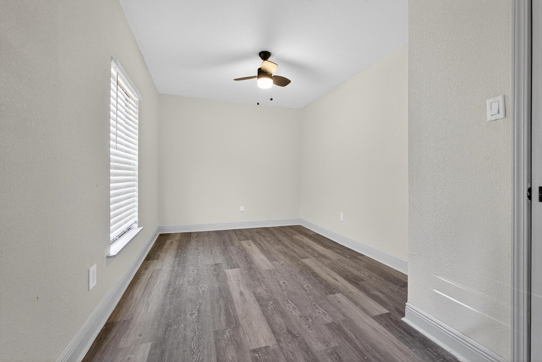 4431 Enchantedgate Drive Spring, TX 77373 - Photo 9 of 25