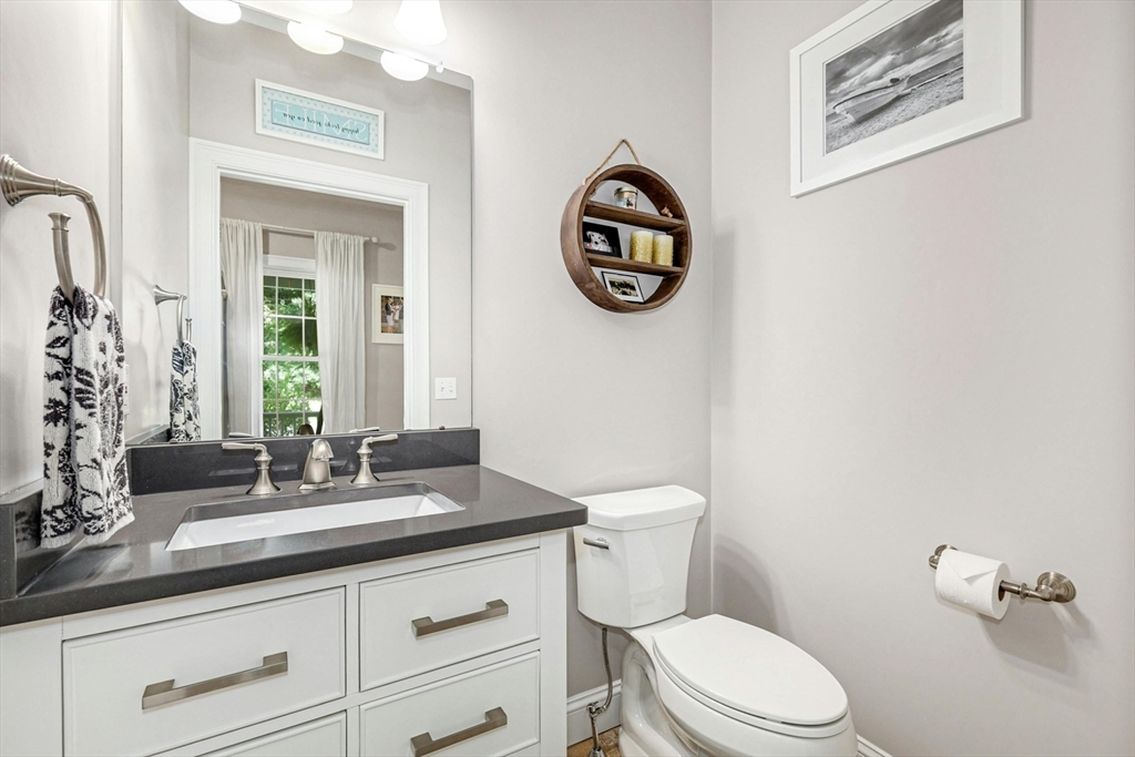 424 Langen Road Lancaster, MA 01523 - Photo 18 of 42 Gallery Image 18