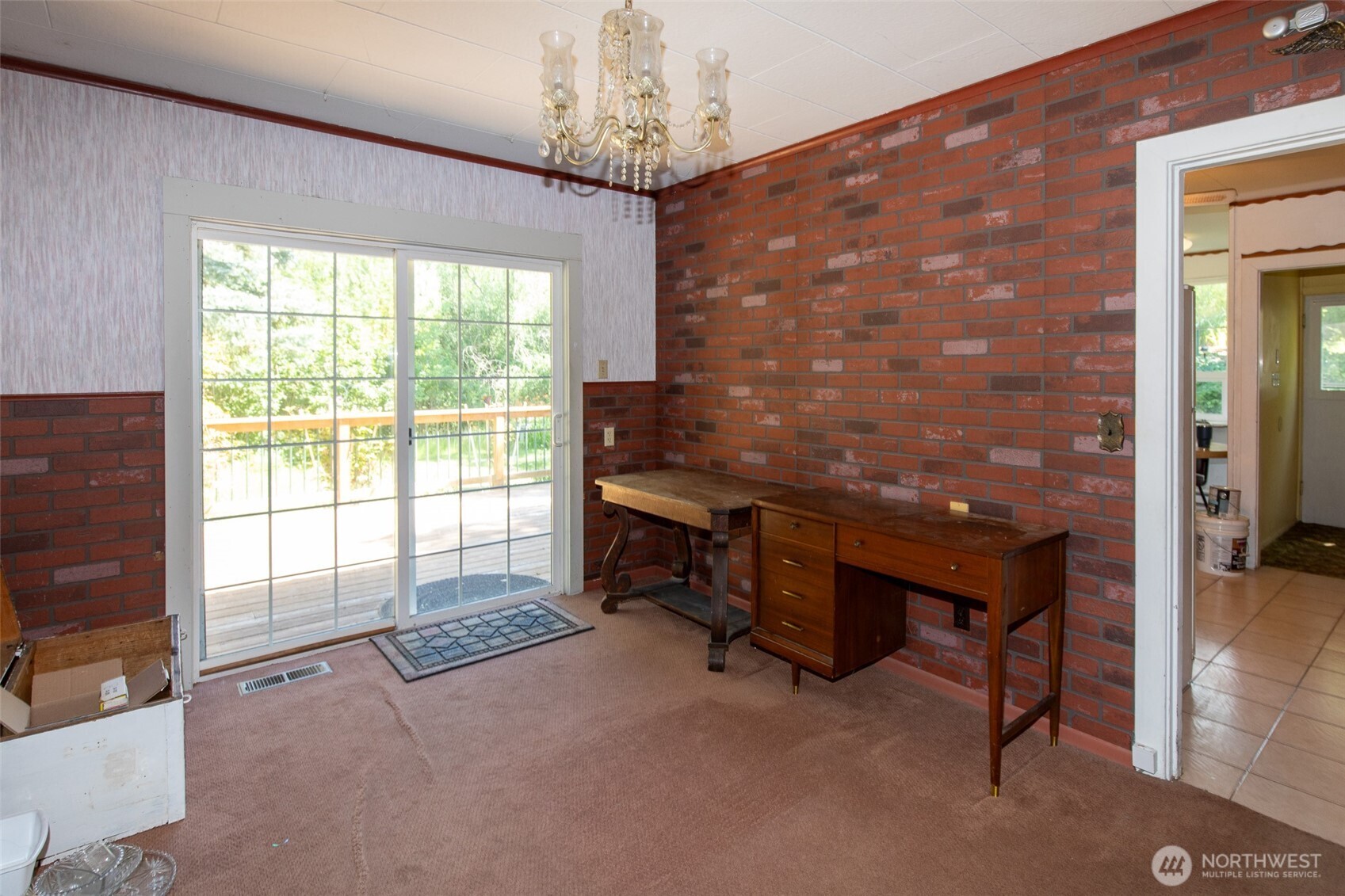 2115 Sleepy Hollow Road Wenatchee, WA 98801 - Photo 23 of 31