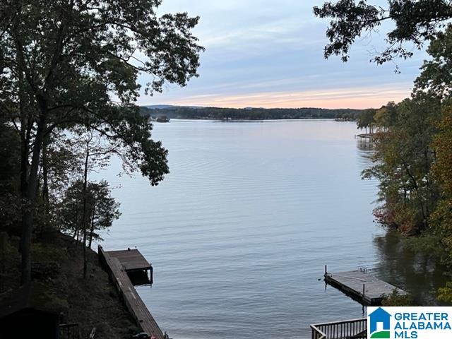 785 Ridgeway Circle Talladega, AL 35160 - Photo 4 of 67