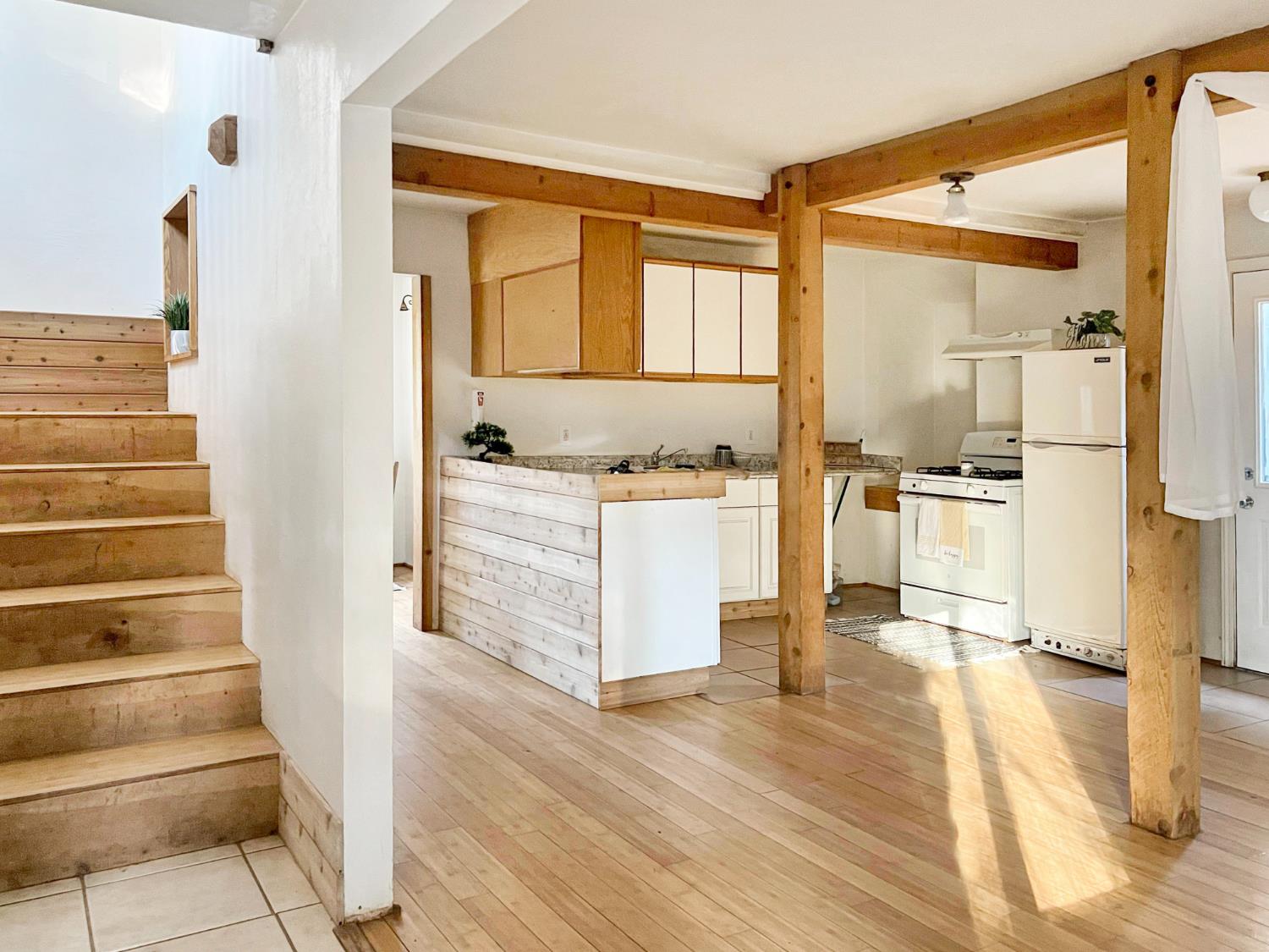 17943 Cruzon Grade Road Nevada City, CA 95959 - Photo 7 of 14