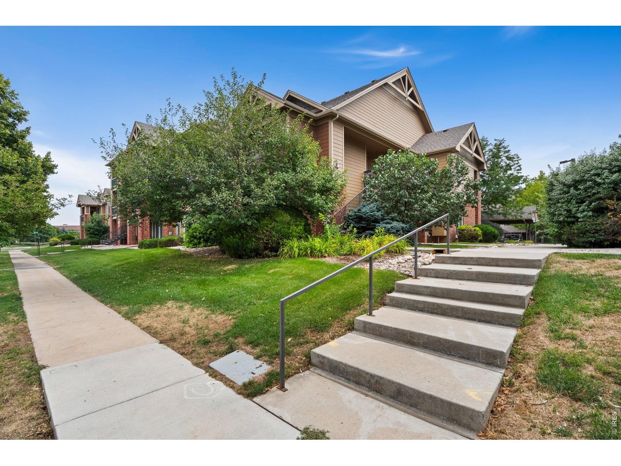 2133 Krisron Road Fort Collins, CO 80525 - Photo 1 of 36 Gallery Image 1
