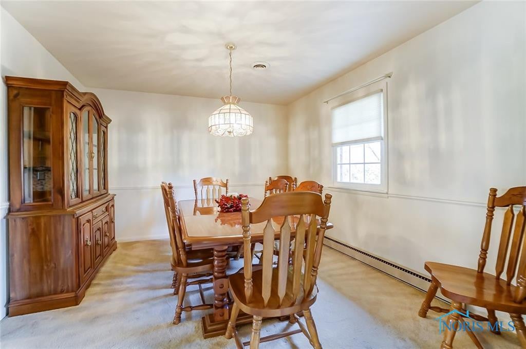 700 Hawthorne Road Findlay, OH 45840 - Photo 6 of 30 Gallery Image 6