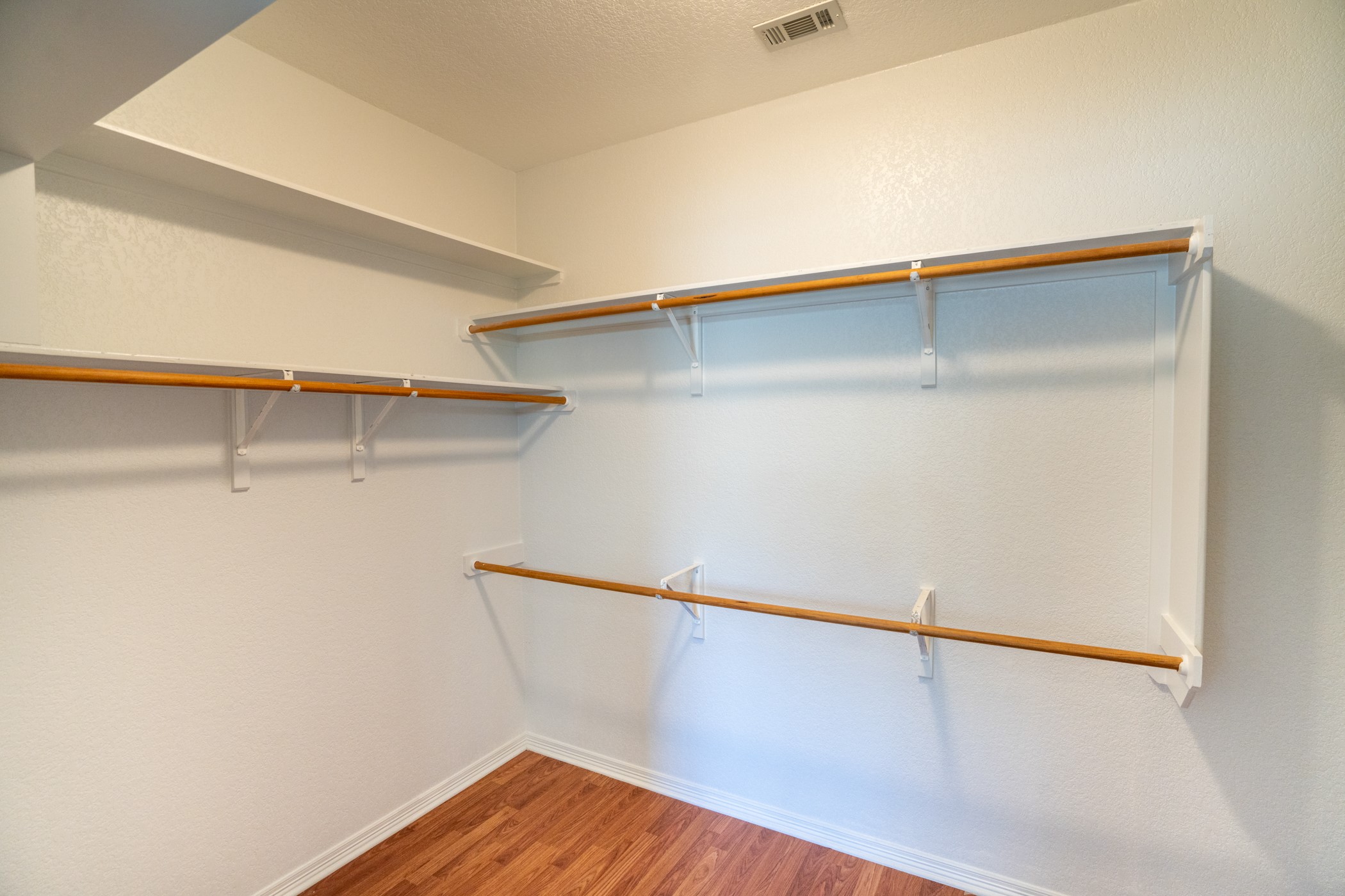 2912 Brandy Lane Georgetown, TX 78628 - Photo 24 of 39
