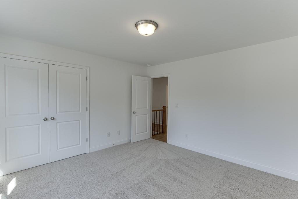 979 Lakeview Drive Commerce, GA 30529 - Photo 24 of 44