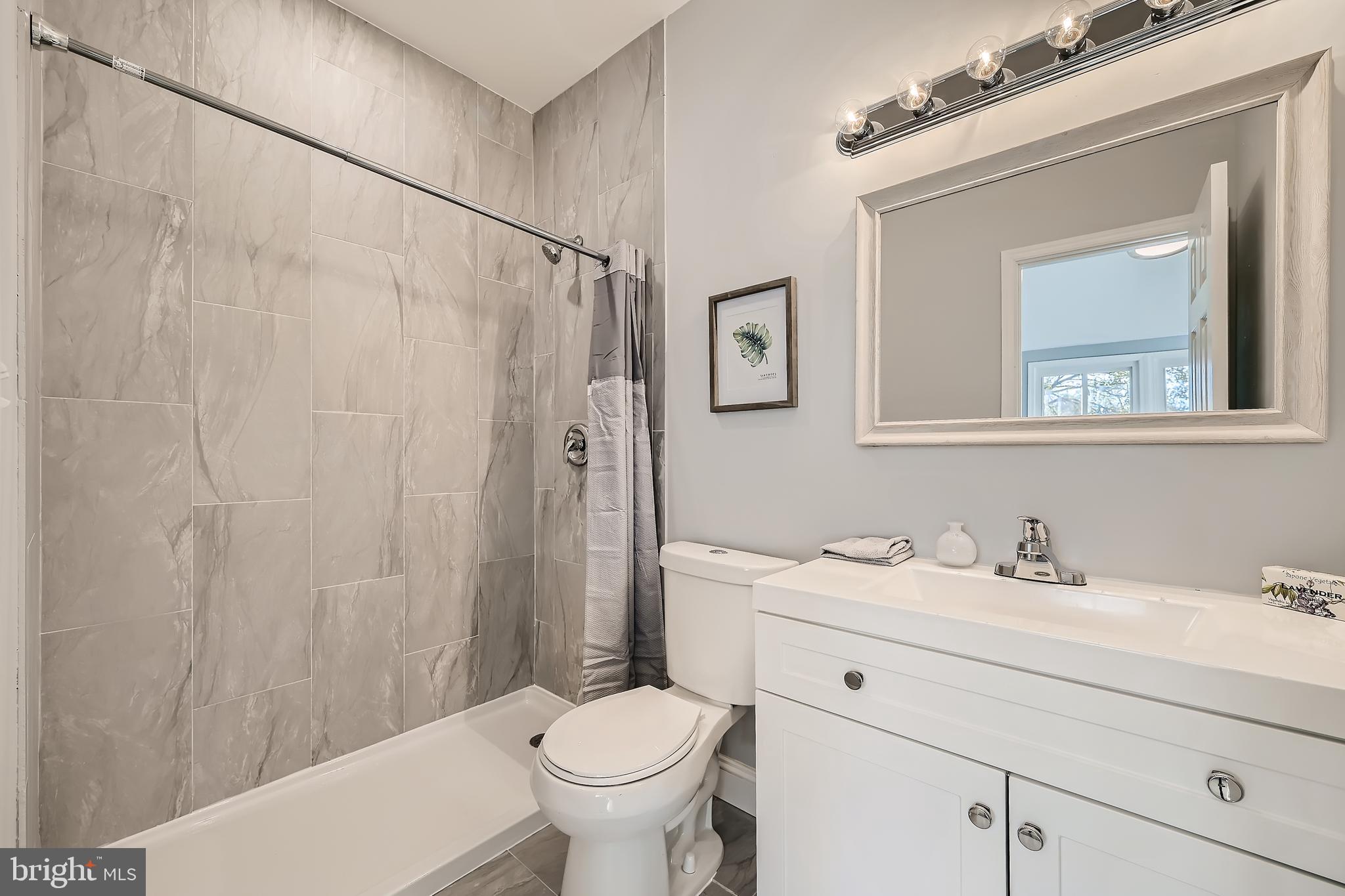 4720 Maryknoll Road Baltimore, MD 21208 - Photo 22 of 37