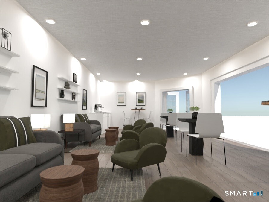 5 Cherry Brook Road, Unit 310 Canton, CT 06019 - Photo 5 of 9