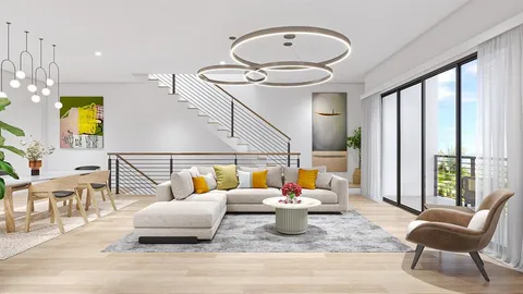 $1,289,000 | 918 Southeast 12th Street, Unit 918, Fort Lauderdale, FL 33316