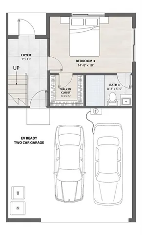 $1,289,000 | 918 Southeast 12th Street, Unit 918, Fort Lauderdale, FL 33316
