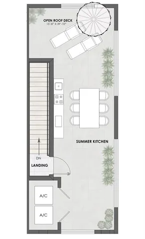 $1,289,000 | 918 Southeast 12th Street, Unit 918, Fort Lauderdale, FL 33316