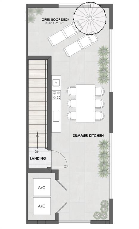 918 Southeast 12th Street, Unit 918 Fort Lauderdale, FL 33316 - Photo 9 of 18 a picture of a bathroom with a window