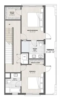 $1,289,000 | 918 Southeast 12th Street, Unit 918, Fort Lauderdale, FL 33316