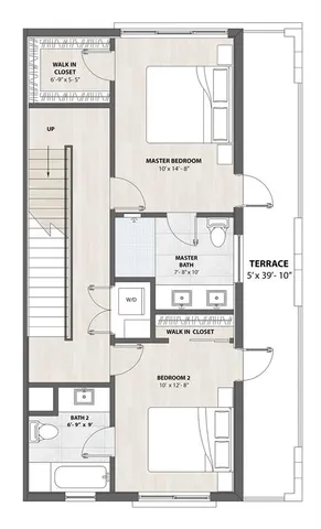 $1,289,000 | 918 Southeast 12th Street, Unit 918, Fort Lauderdale, FL 33316