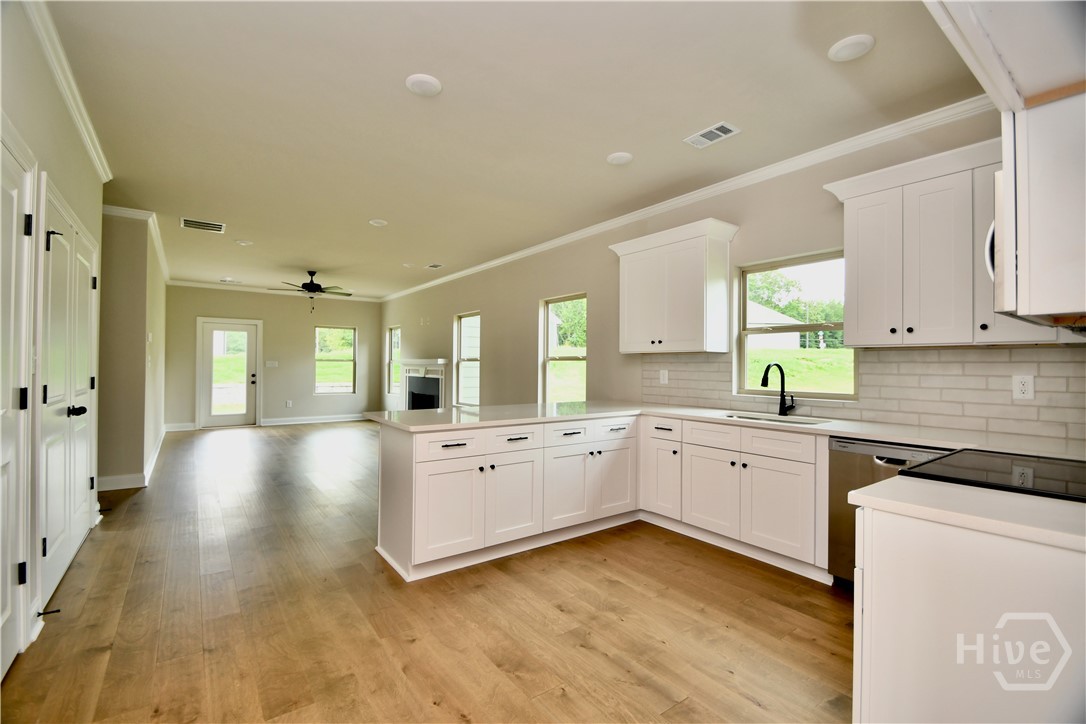 326 Andover Drive Athens, GA 30607 - Photo 5 of 19 Gallery Image 5
