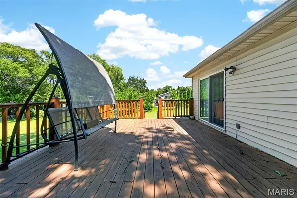 $250,000 | 3911 Jane Avenue, St. Ann, MO 63074