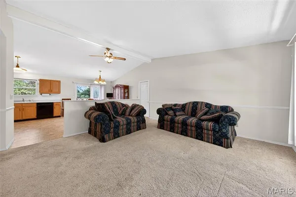 $250,000 | 3911 Jane Avenue, St. Ann, MO 63074