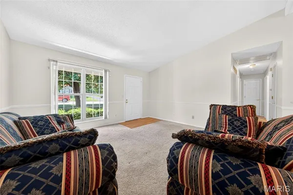 $250,000 | 3911 Jane Avenue, St. Ann, MO 63074
