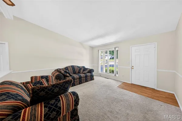 $250,000 | 3911 Jane Avenue, St. Ann, MO 63074