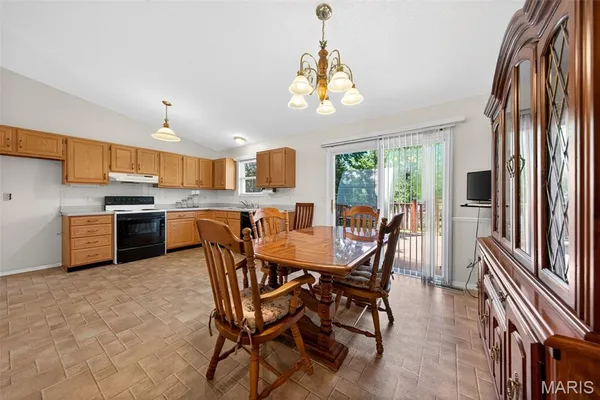 $250,000 | 3911 Jane Avenue, St. Ann, MO 63074