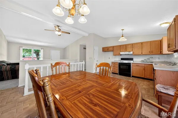 $250,000 | 3911 Jane Avenue, St. Ann, MO 63074