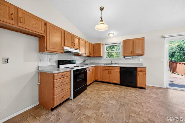 $250,000 | 3911 Jane Avenue, St. Ann, MO 63074