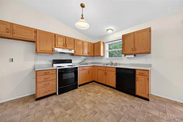 $250,000 | 3911 Jane Avenue, St. Ann, MO 63074