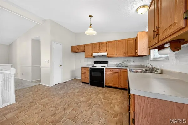 $250,000 | 3911 Jane Avenue, St. Ann, MO 63074