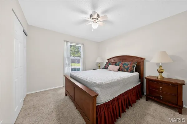 $250,000 | 3911 Jane Avenue, St. Ann, MO 63074