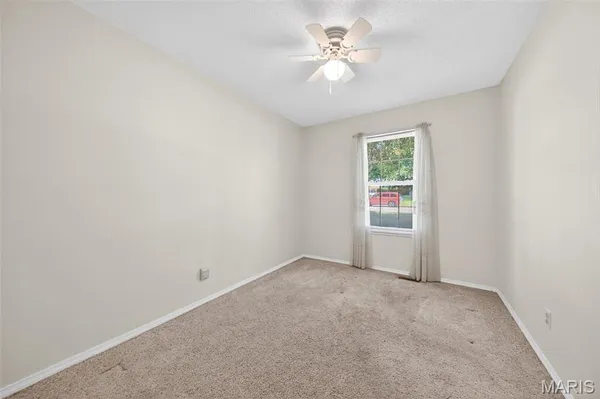 $250,000 | 3911 Jane Avenue, St. Ann, MO 63074