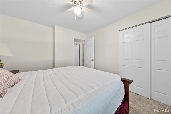 $250,000 | 3911 Jane Avenue, St. Ann, MO 63074