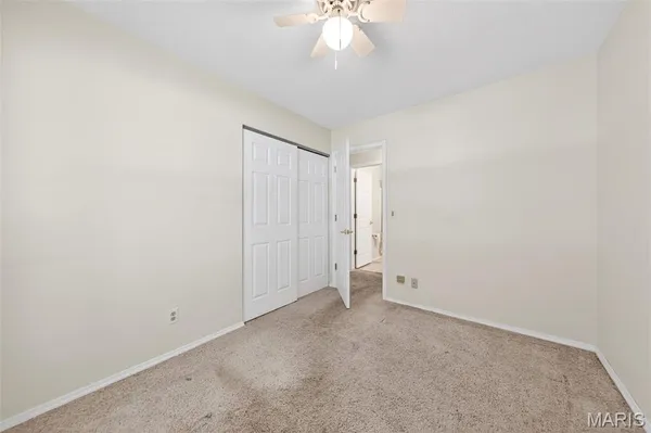 $250,000 | 3911 Jane Avenue, St. Ann, MO 63074