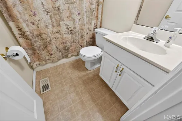 $250,000 | 3911 Jane Avenue, St. Ann, MO 63074