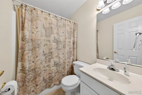 $250,000 | 3911 Jane Avenue, St. Ann, MO 63074