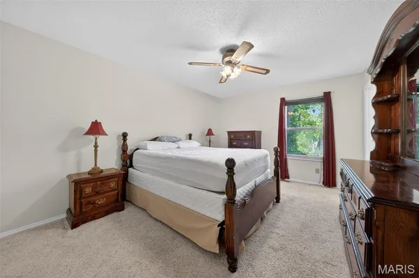 $250,000 | 3911 Jane Avenue, St. Ann, MO 63074
