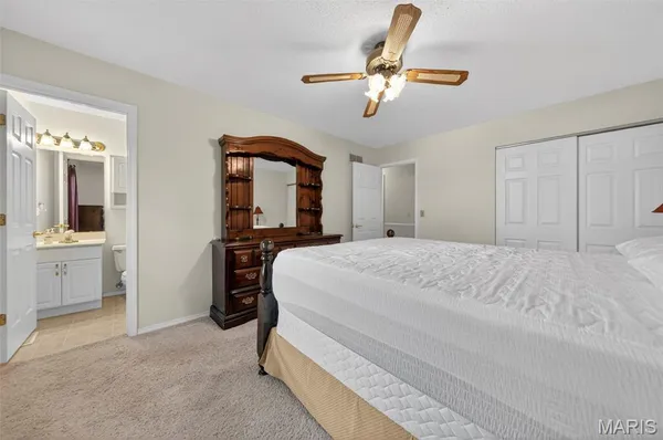 $250,000 | 3911 Jane Avenue, St. Ann, MO 63074