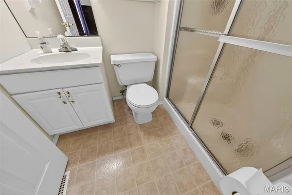 $250,000 | 3911 Jane Avenue, St. Ann, MO 63074