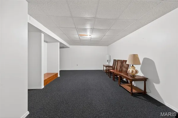 $250,000 | 3911 Jane Avenue, St. Ann, MO 63074