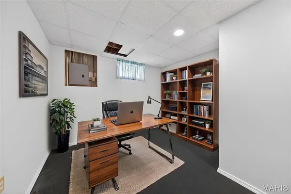 $250,000 | 3911 Jane Avenue, St. Ann, MO 63074