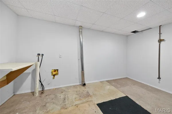$250,000 | 3911 Jane Avenue, St. Ann, MO 63074