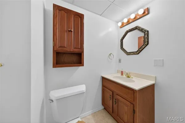 $250,000 | 3911 Jane Avenue, St. Ann, MO 63074